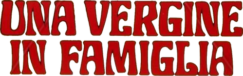 A Virgin in the Family