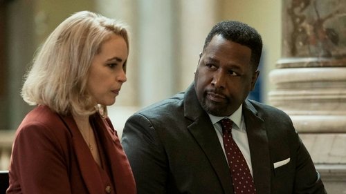 Assistir Jack Ryan S03E04 – 3×04 – Legendado Assistir Jack Ryan S03E04 – 3×04 – Legendado