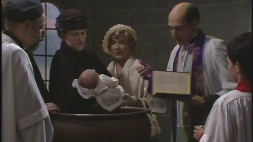 Image de l'épisode 8