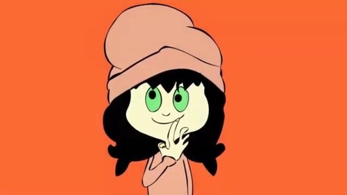 Image de l'épisode 3