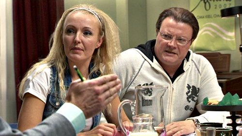 Épisode 7