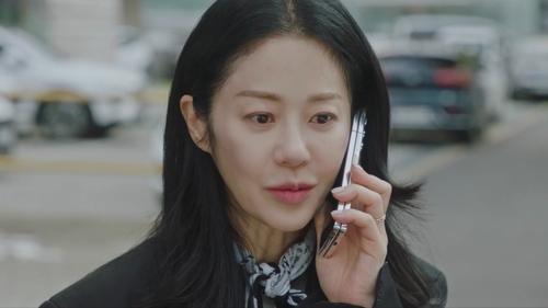 나미브: 1×6
