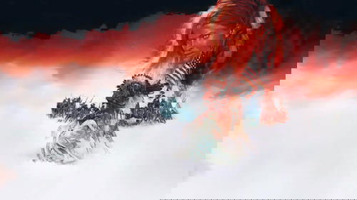 /fA6lUl68BLtFp9EnsQuR9N78Fsd.jpg