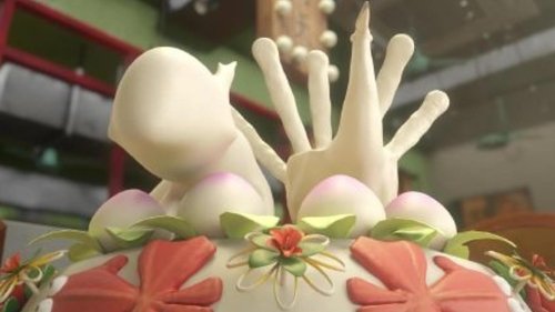 Image de l'épisode 9