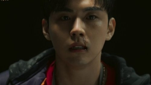 Image de l'épisode 6
