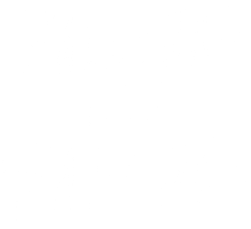 Palavras nas Paredes do Banheiro - Logo 5