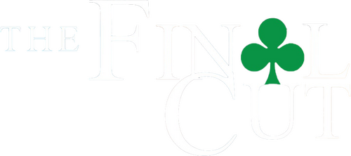 The Final Cut