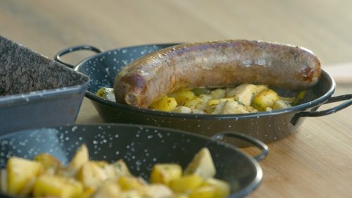 Image de l'épisode 14