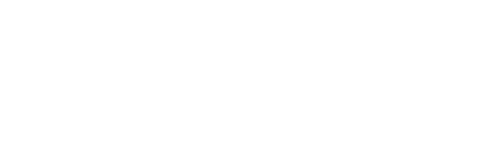 The Lunar Chronicles