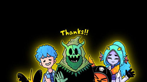 Brave Animated Series