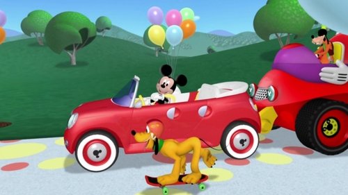 Road Rally (2)