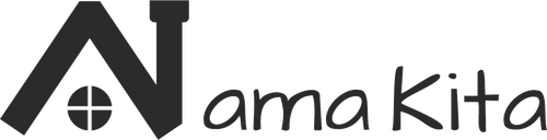 Nama Kita Production
