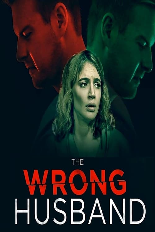 Where to stream The Wrong Husband (2019) online? Comparing 50 ...