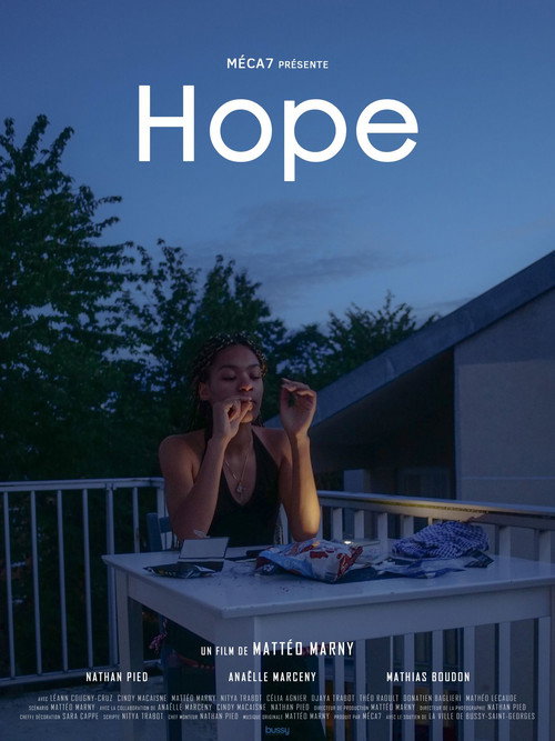 Image du film