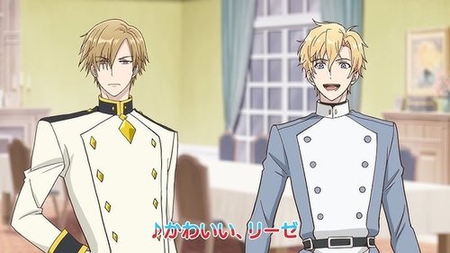 Image de l'épisode 4