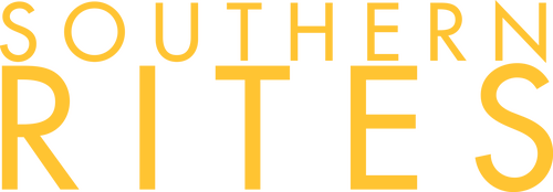 Southern Rites