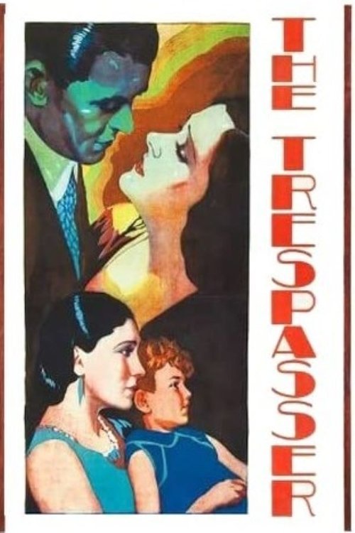 Poster 5