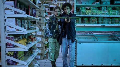 Image de l'épisode 1