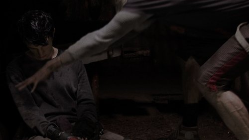Episódio 9
