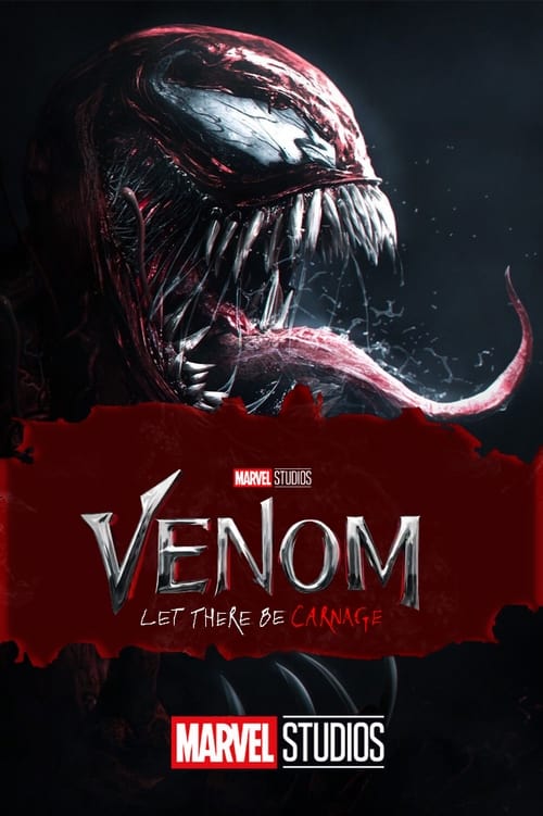 Image Venom: Habrá Matanza