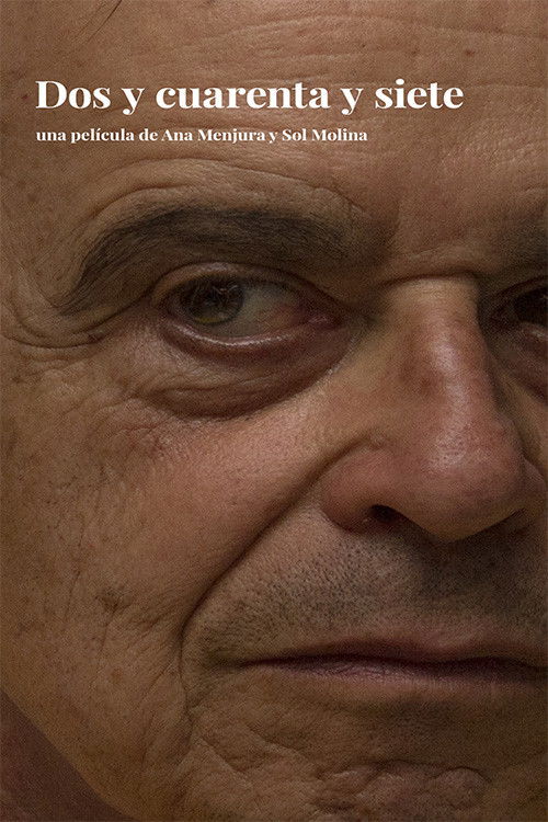 Dos y cuarenta y siete