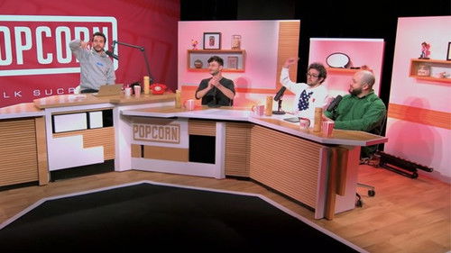 Image de l'épisode 21