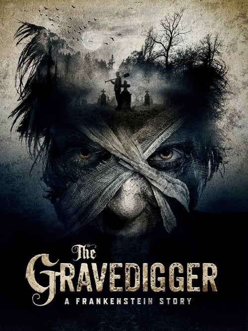 The Gravedigger