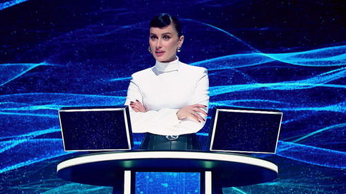 Image de l'épisode 11