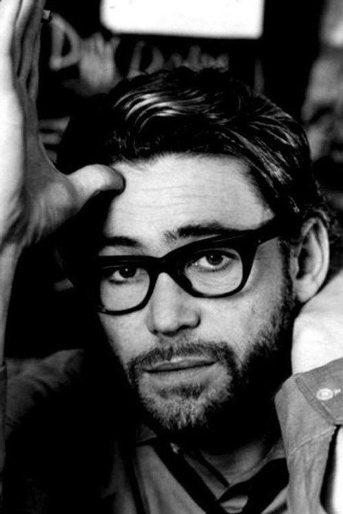Peter O'Toole - foto 4
