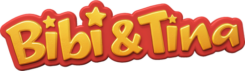 Bibi & Tina