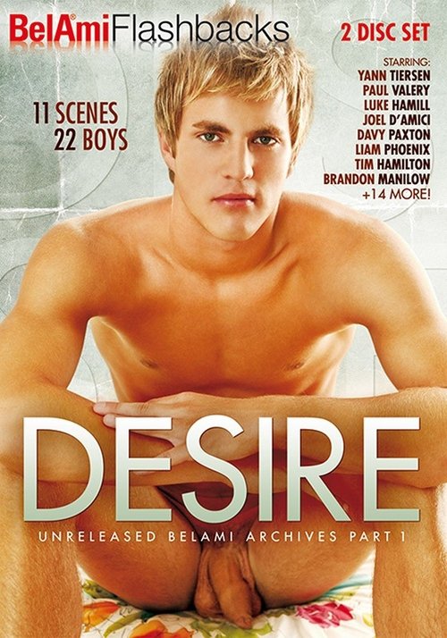 Desire