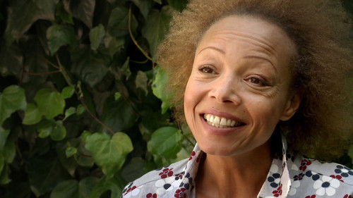 Image de l'épisode 8