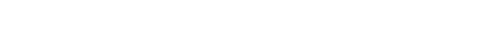 /fAftkmM30kkoDE1Ja1PjkpjURZf.png