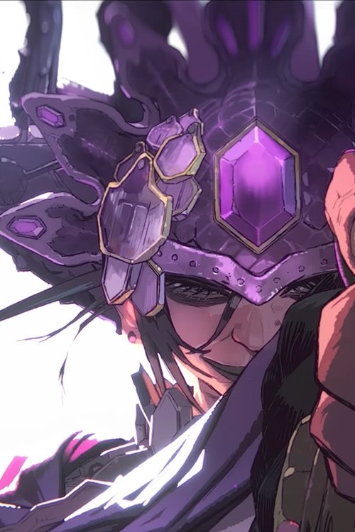 Hexagoon