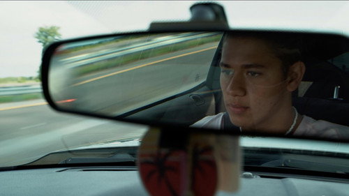 Breakout: A Journey to the Gold