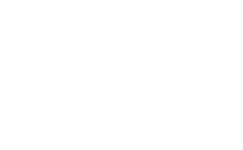 The Sign of Venus