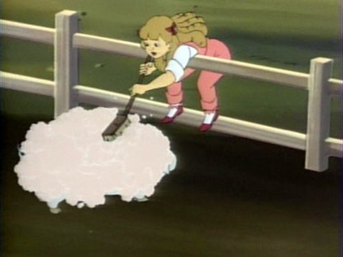 Image de l'épisode 8