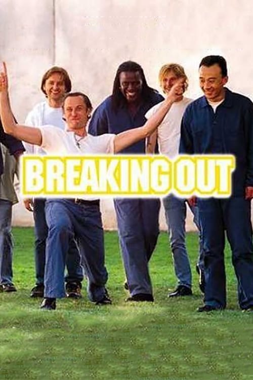Breaking Out (1999) Poster