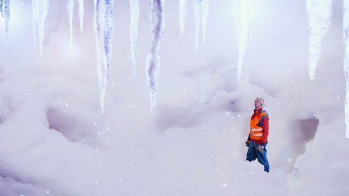 Épisode 11