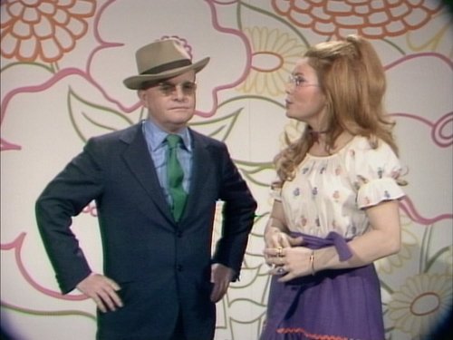 Image de l'épisode 21
