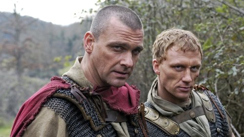Roma: 1×11