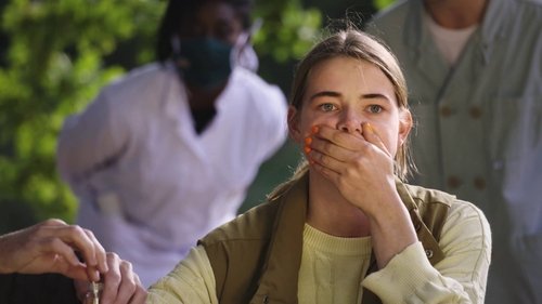 Image de l'épisode 8