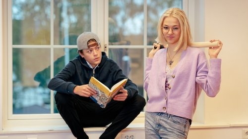 Image de l'épisode 12