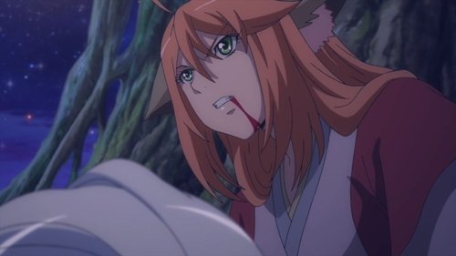 Image de l'épisode 6