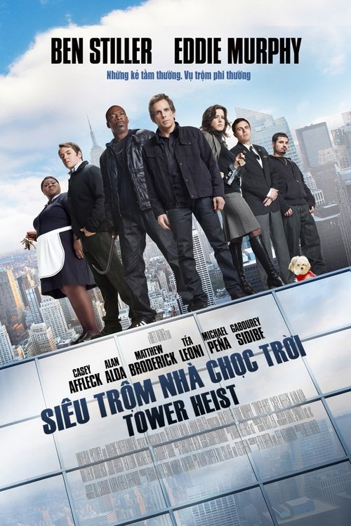 Posters