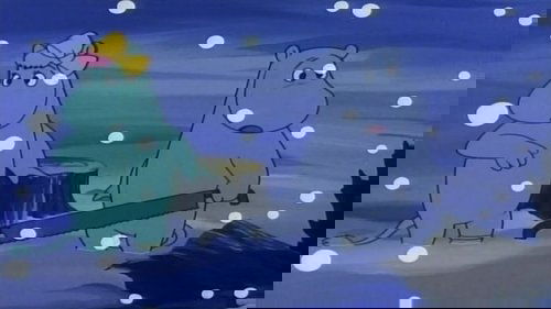 Image de l'épisode 12