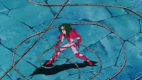 Episode 107