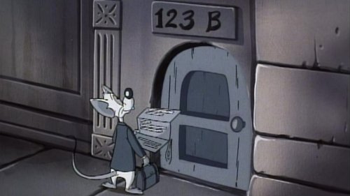 Image de l'épisode 14