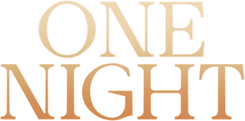 One Night