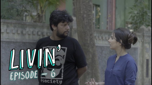 Episódio 6